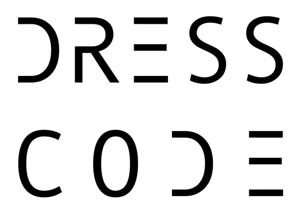 DressCodeRedux